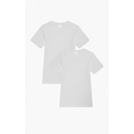 ΦΑΝ.ΚΜ 83 ΠΑΙΔ.100%ΒΑΜΒΑΚΕΡΗ