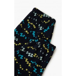 Minerva Galaxy Παιδική Πυτζάμα