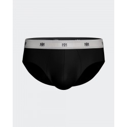 Impetus Hue Σλίπ Ανδρικά Βαμβακερά 2pack