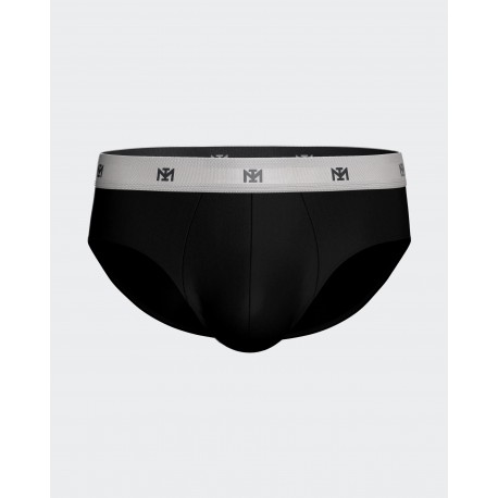 Impetus Hue Σλίπ Ανδρικά Βαμβακερά 2pack