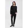 Minerva Sweet Style Γυναικεία Πυτζάμα