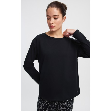 Minerva Sweet Style Γυναικεία Πυτζάμα