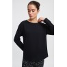 Minerva Sweet Style Γυναικεία Πυτζάμα