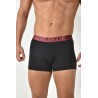Gue Laroche 3Pack Boxer Ανδρών