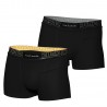 Gue Laroche 2Pack Boxer Ανδρών Bamboo