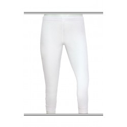 ΚΟΛΑΝ ΠΑΙΔ.THERMAL UNISEX 100% ΠΟΛΥΕΣΤΕΡ