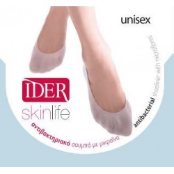 ΣΟΥΜΠΑ UNISEX MERYL "SKINLIFE" IDER