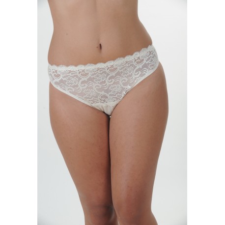 ΚΥΛΟΤΑ ΓΥΝ. 96%BAMBAKI 4%LYCRA