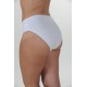 ΚΥΛΟΤΑ ΓΥΝ.BAMBAKI/LYCRA