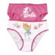 ΚΥΛ.BARBIE SET2ΤΜΧ.FAIRY LIKE